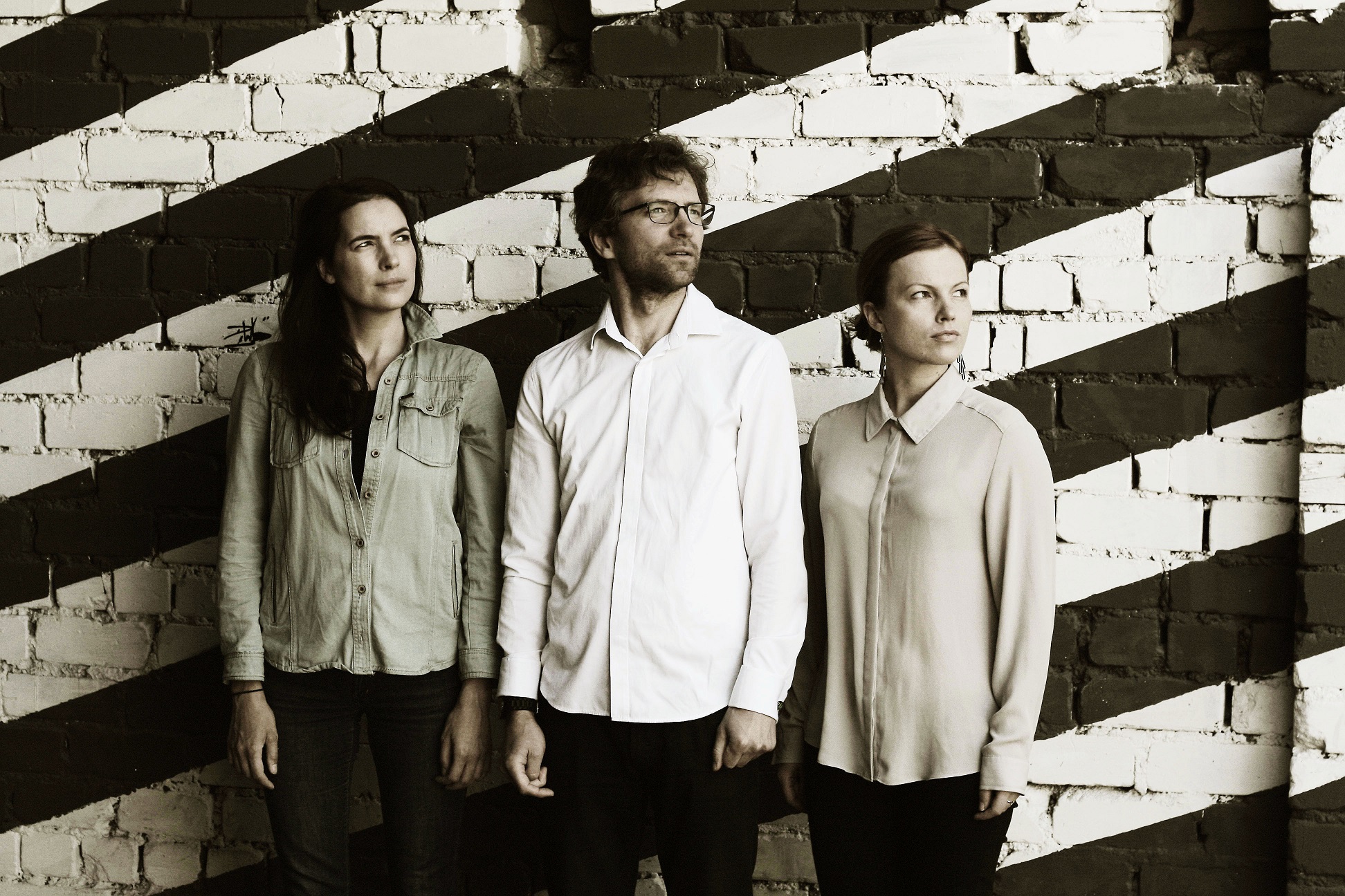 FOTO www.jazzkaar.ee