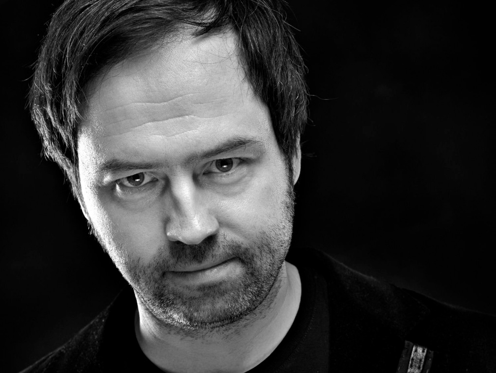 &ldquo;Lageda laulud&rdquo; &ndash; kasvav puu elumaastikul