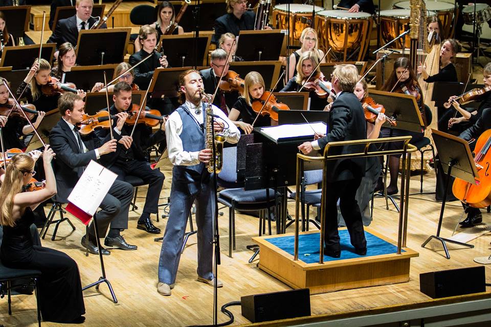 Taaveti laulud ja m&auml;ngud prantsuse vaimus