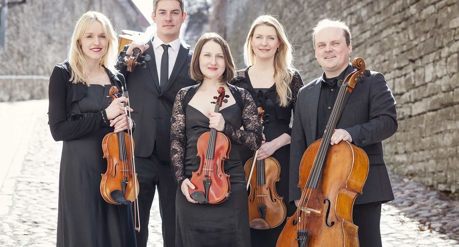 V&auml;&auml;rtusi hindav Prezioso