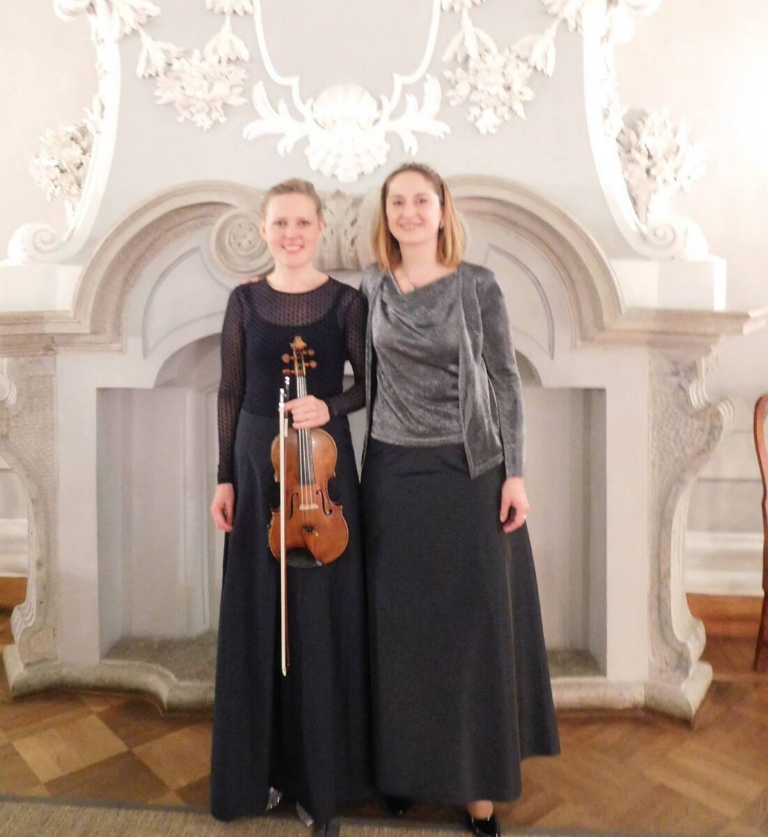 K&otilde;rghetk lossis