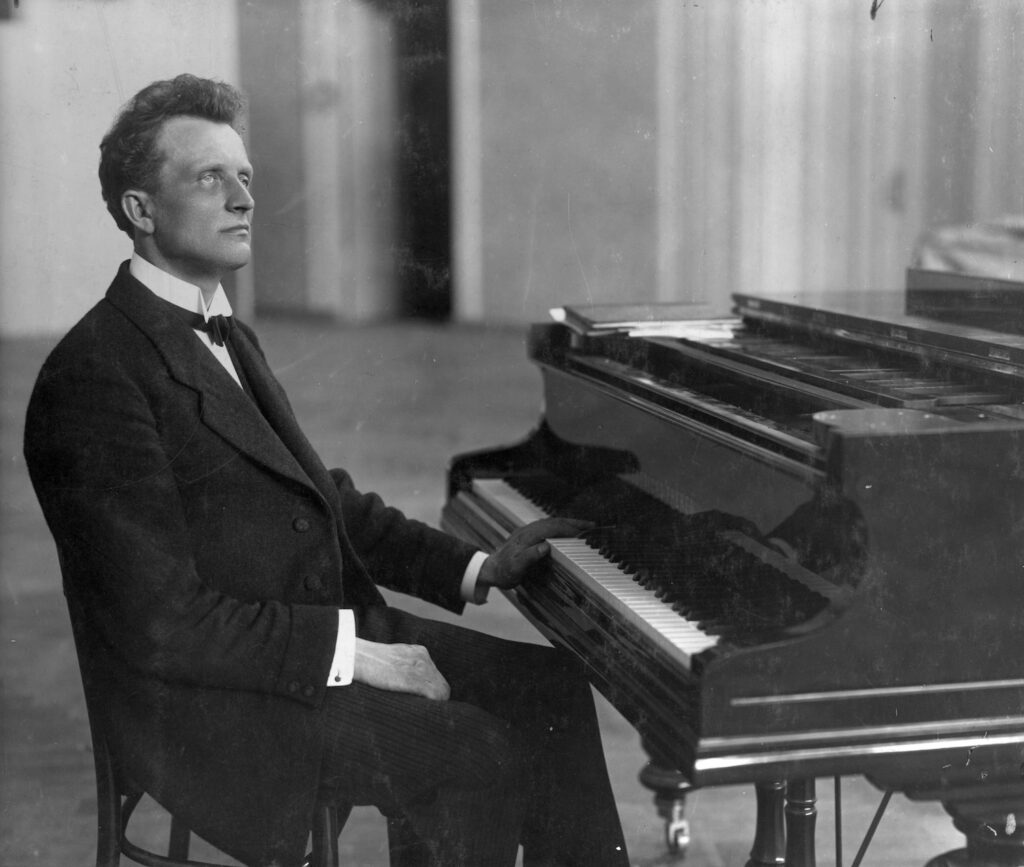 Rudolf Tobiase vaimulike laulude esmatr&uuml;kk