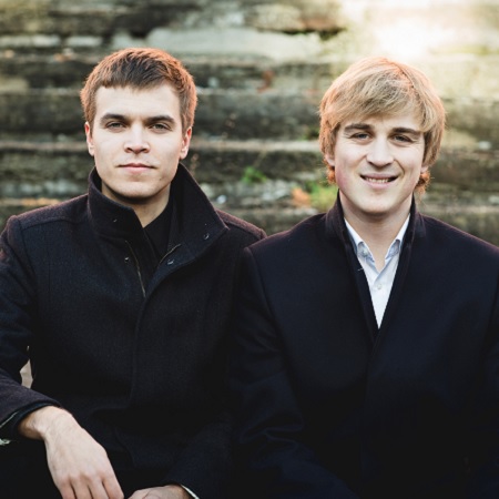 L&auml;binisti eestip&auml;rane klarneti&otilde;htu