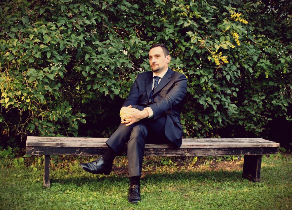 Kultuurkapitali maakondlike ekspertgruppide auhindu