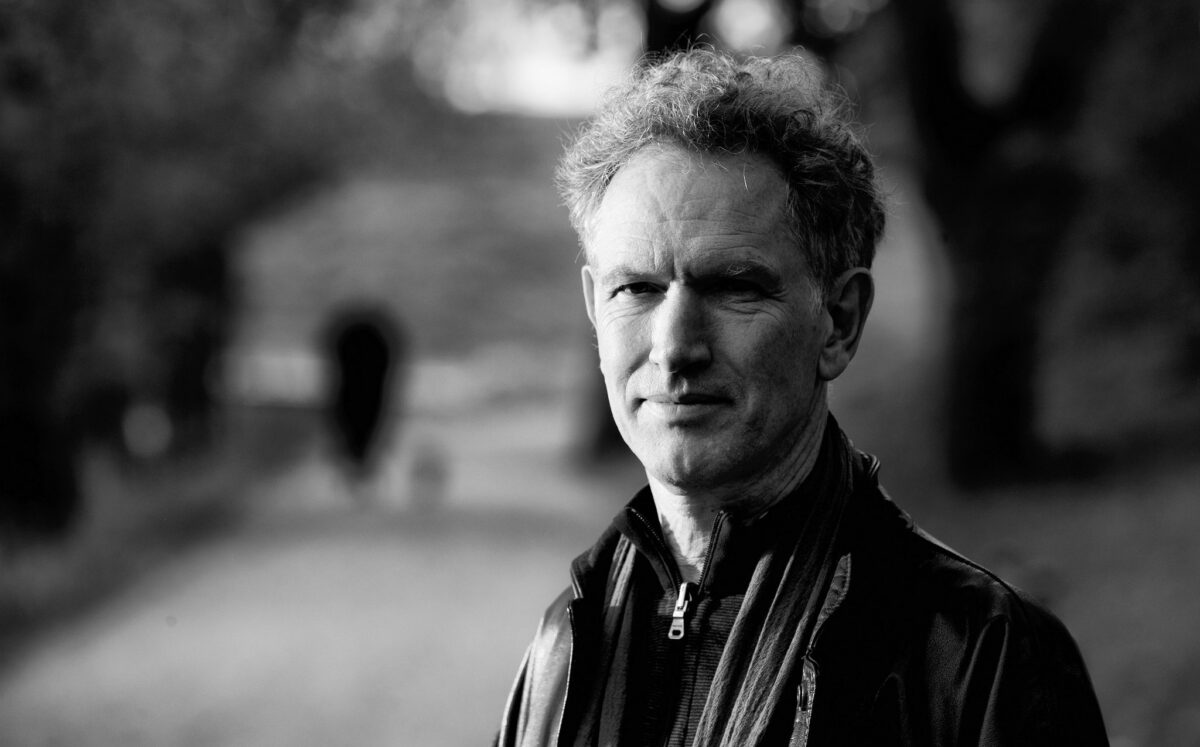 Taani helilooja Hans Abrahamsen võitis Sonningi preemia