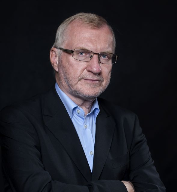 Kultuurkapitali aastaauhinnad ja maakondade parimad