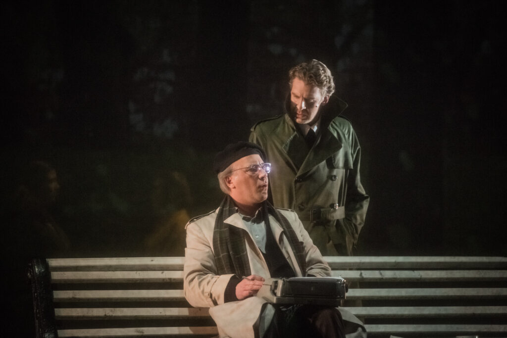 Kohmetusest s&uuml;ndinud