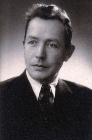 Alfred Karindi muusikutee