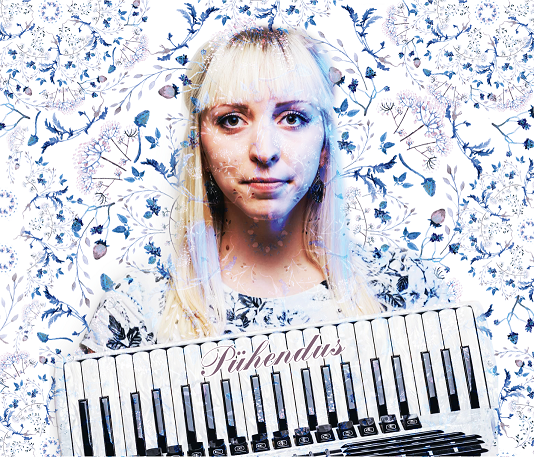 P&uuml;hendus. Maimu J&otilde;geda