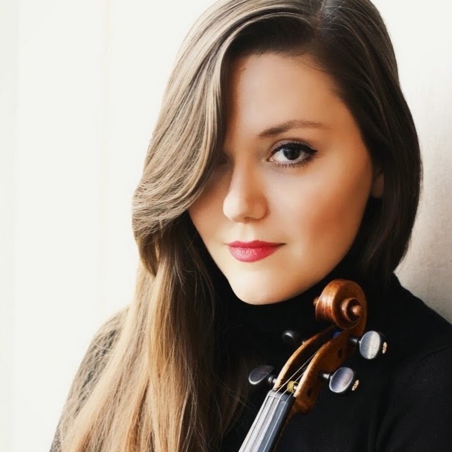 Juilliardi keelpillikvartetis uus esiviiul