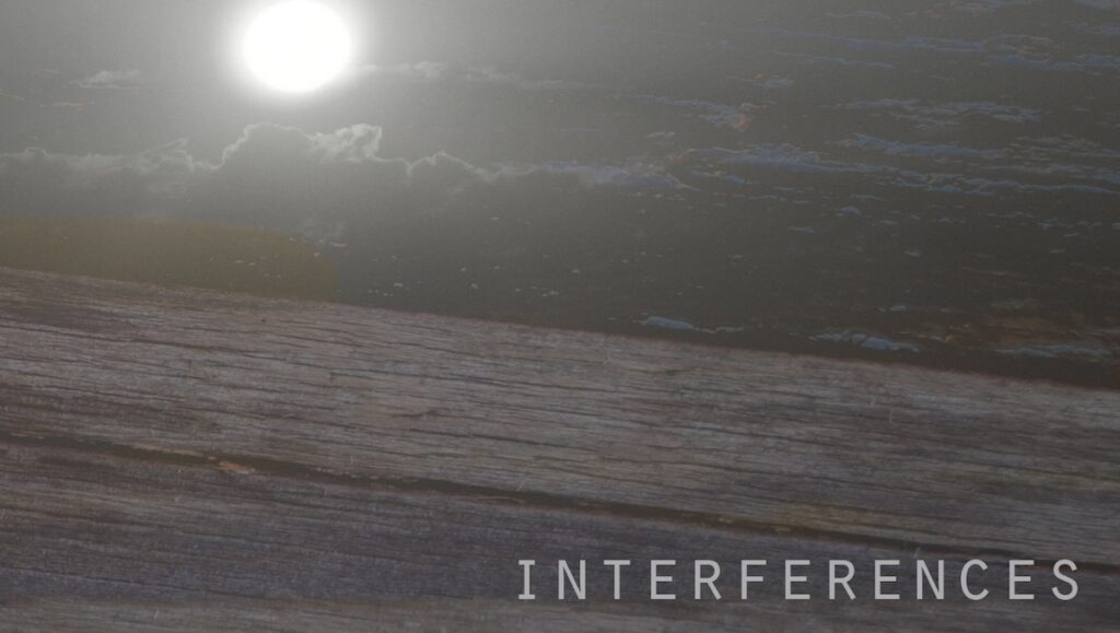 Mirjam Tally album pälvis Manifesti muusikapreemia