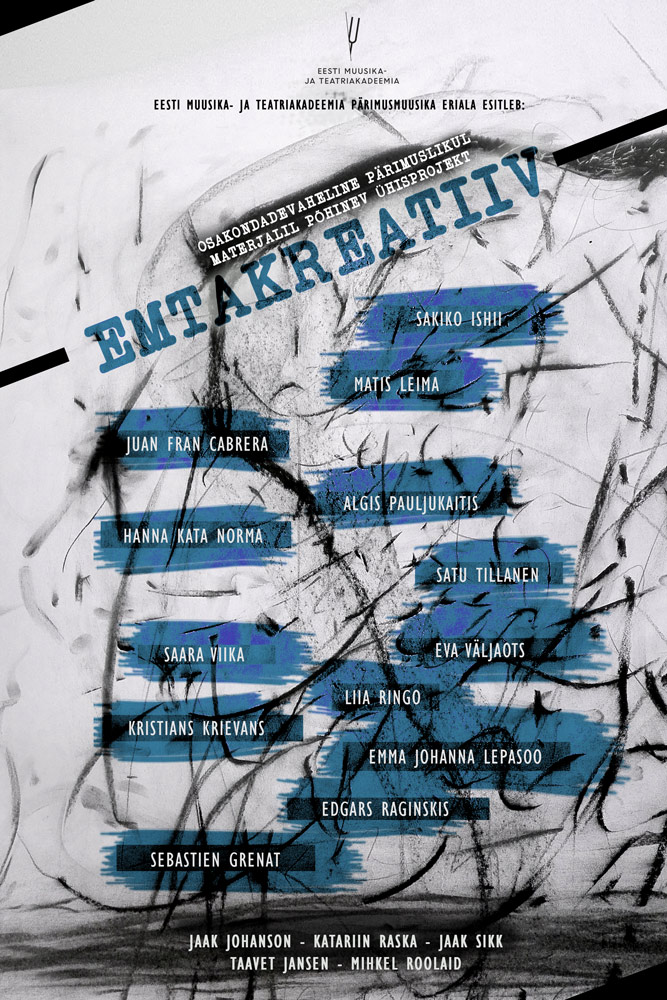 P&auml;rimusotsingud