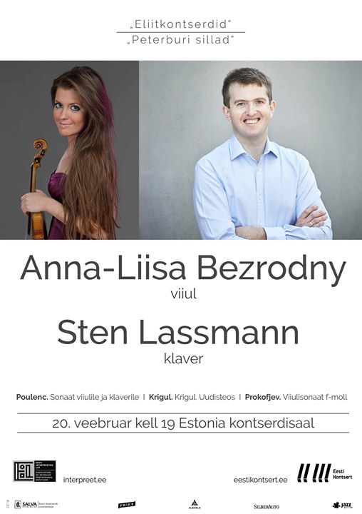 J&auml;lle &uuml;ks  uus kooslus