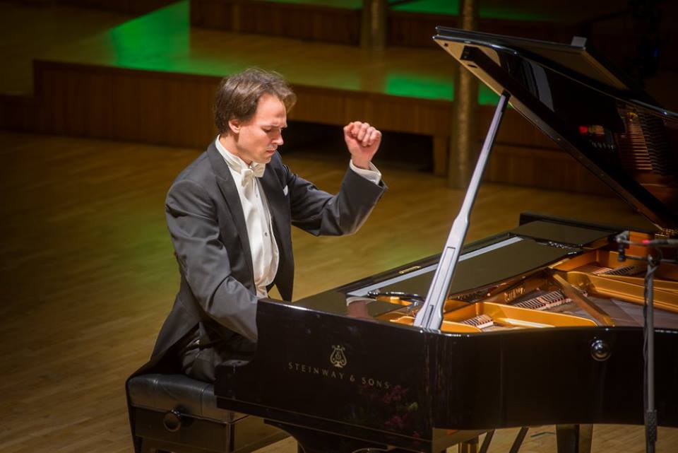 &ldquo;Virmaliste&rdquo; galerii