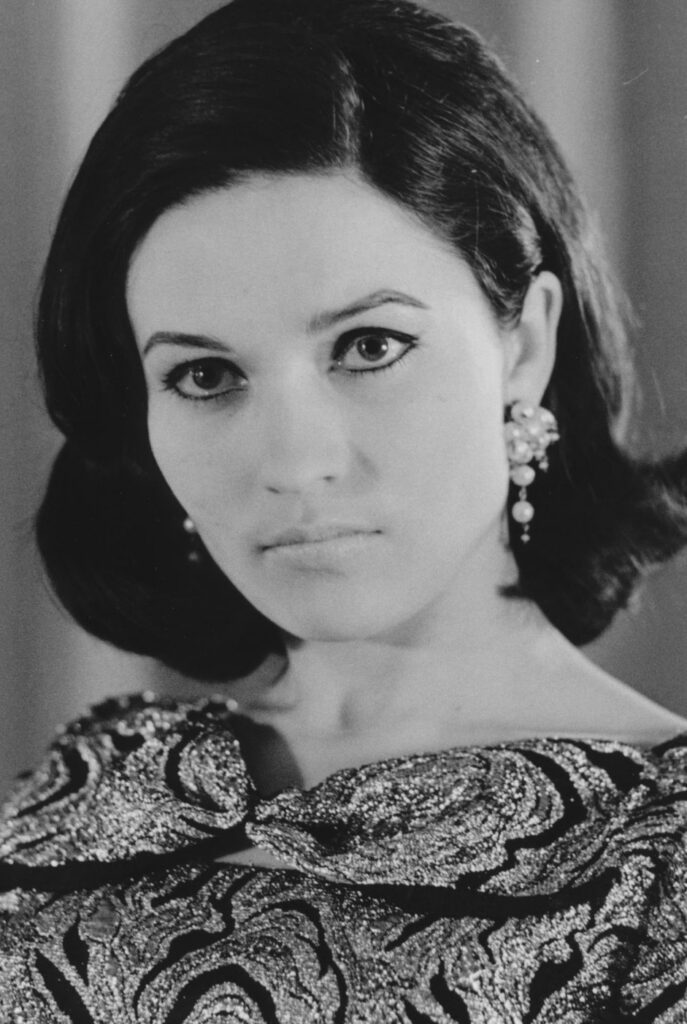 Legendi nimi on Els Himma