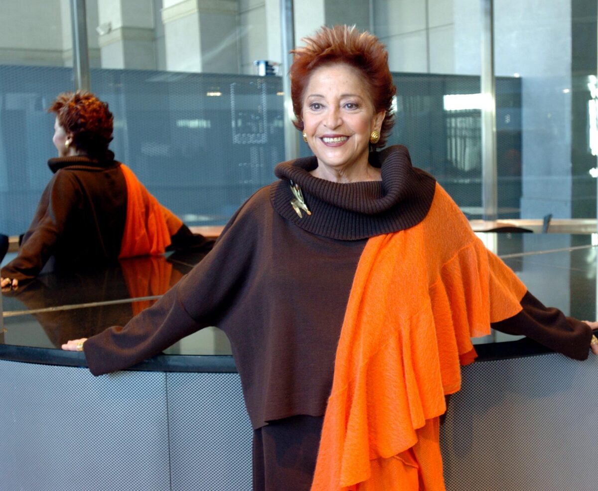 Opera Award’i preemiasaajad selgunud