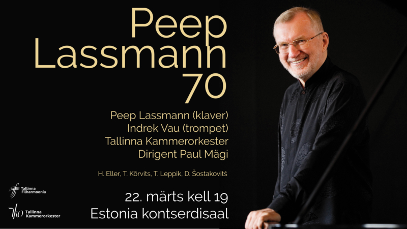 M&otilde;tisklus ajalooprotsessi lainelisusest