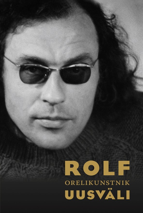 Lugedes ja m&auml;letades