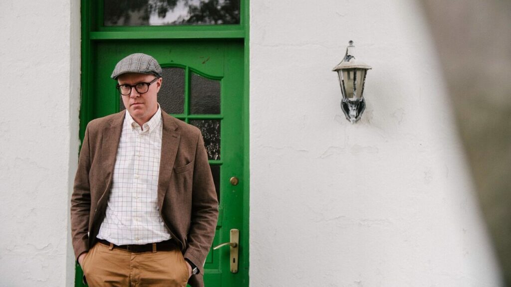 65. heliloojate rostrum