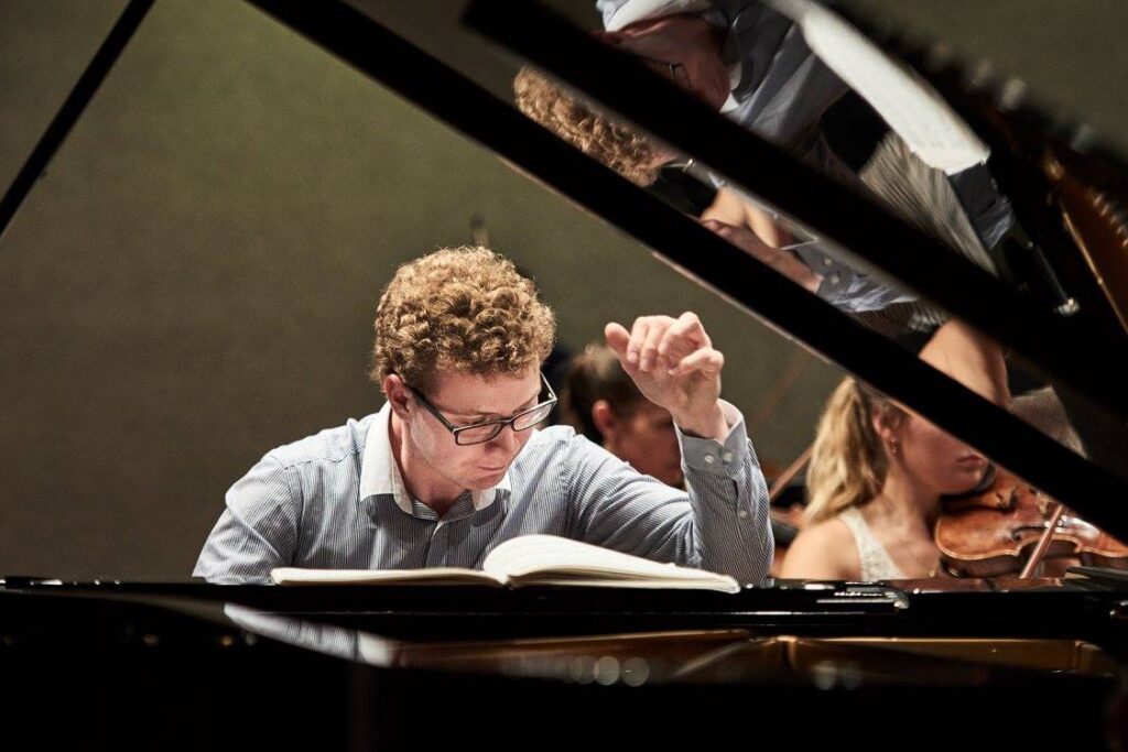 Kasutamata v&otilde;imalused