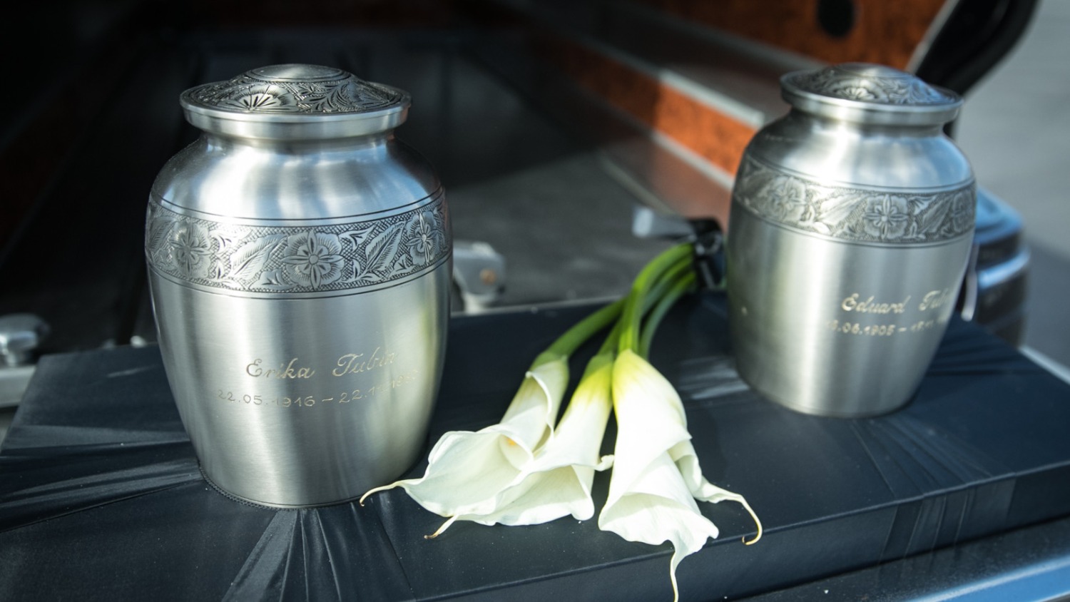 Foto: Sander Koit / ERR