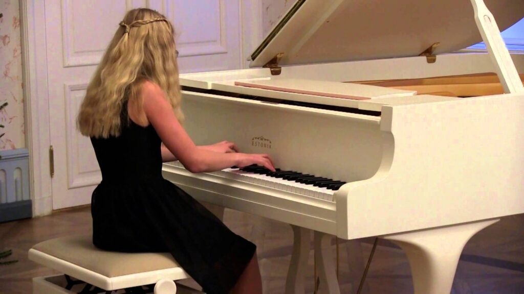 Tobiase-nimeline konkurss