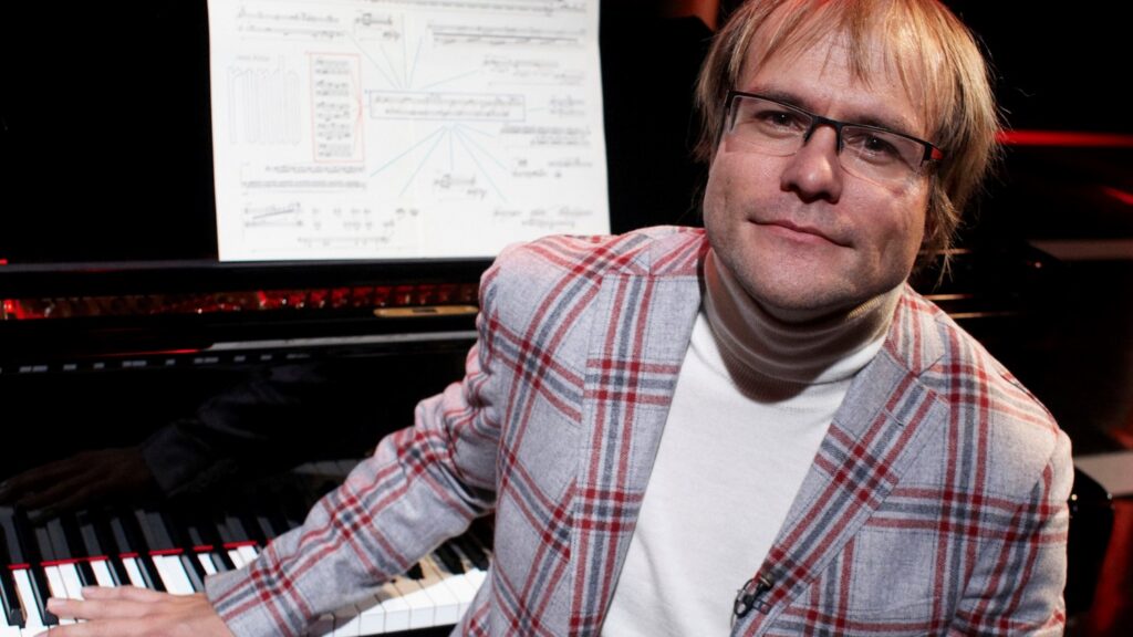 Muusikasaade “MI” lõpetas tegevuse