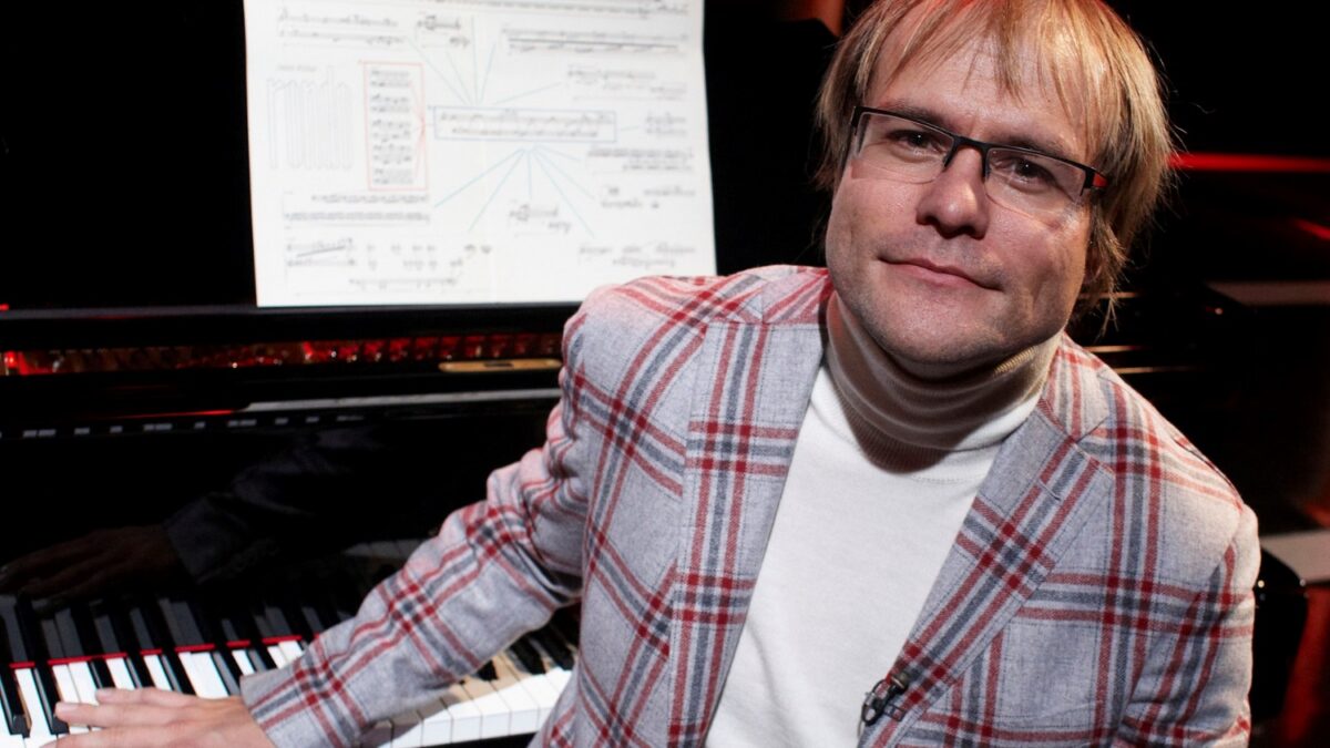 Muusikasaade “MI” lõpetas tegevuse