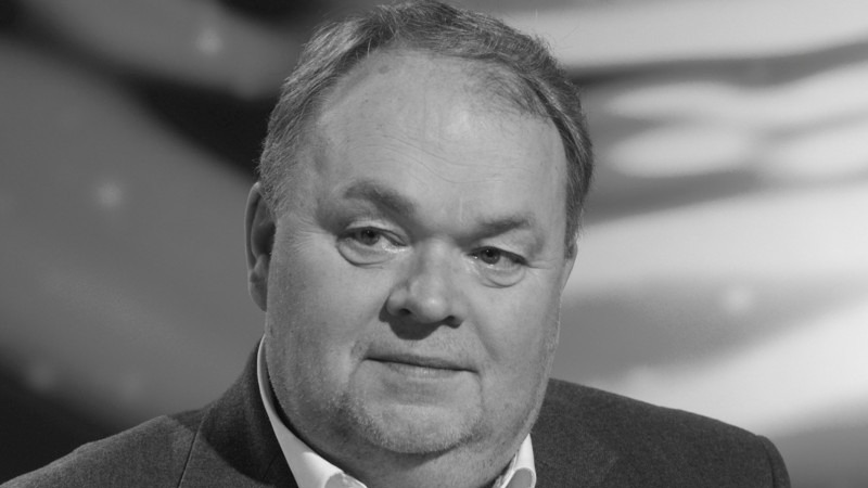 Jüri Rent (1952–2018)