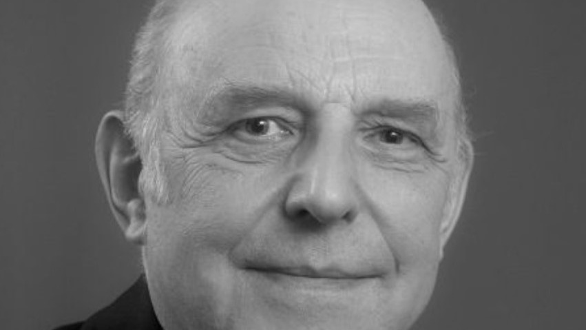 Teo Maiste (29. II 1932 – 14. VIII 2018)