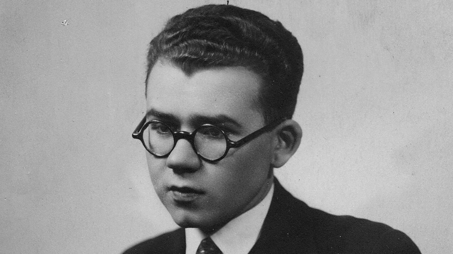 Priit Veebel &ndash; &uuml;ks Eesti dž&auml;ssi k&auml;ilakujudest