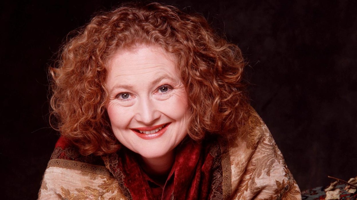 FOTO VOCE DI MANTOVA