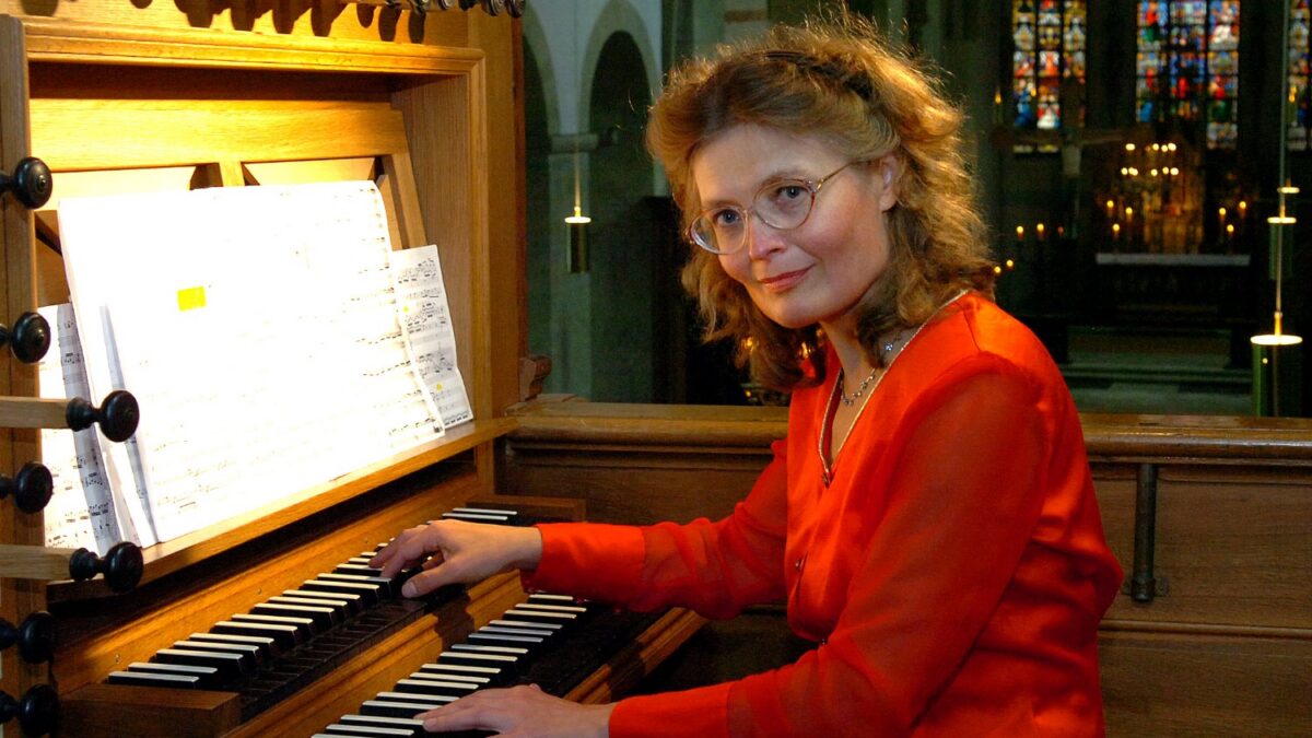 Tallinna orelifestivali argip&auml;ev