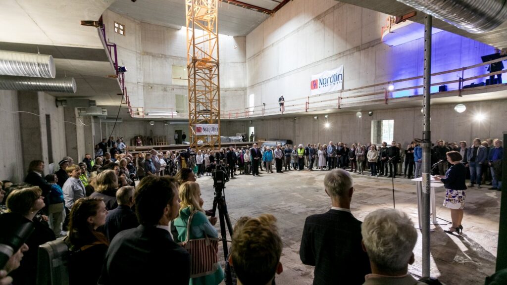 EMTA saali sarikapidu