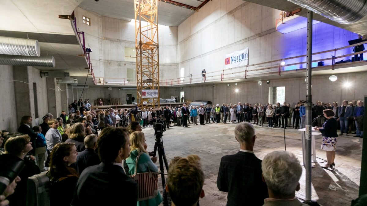 EMTA saali sarikapidu