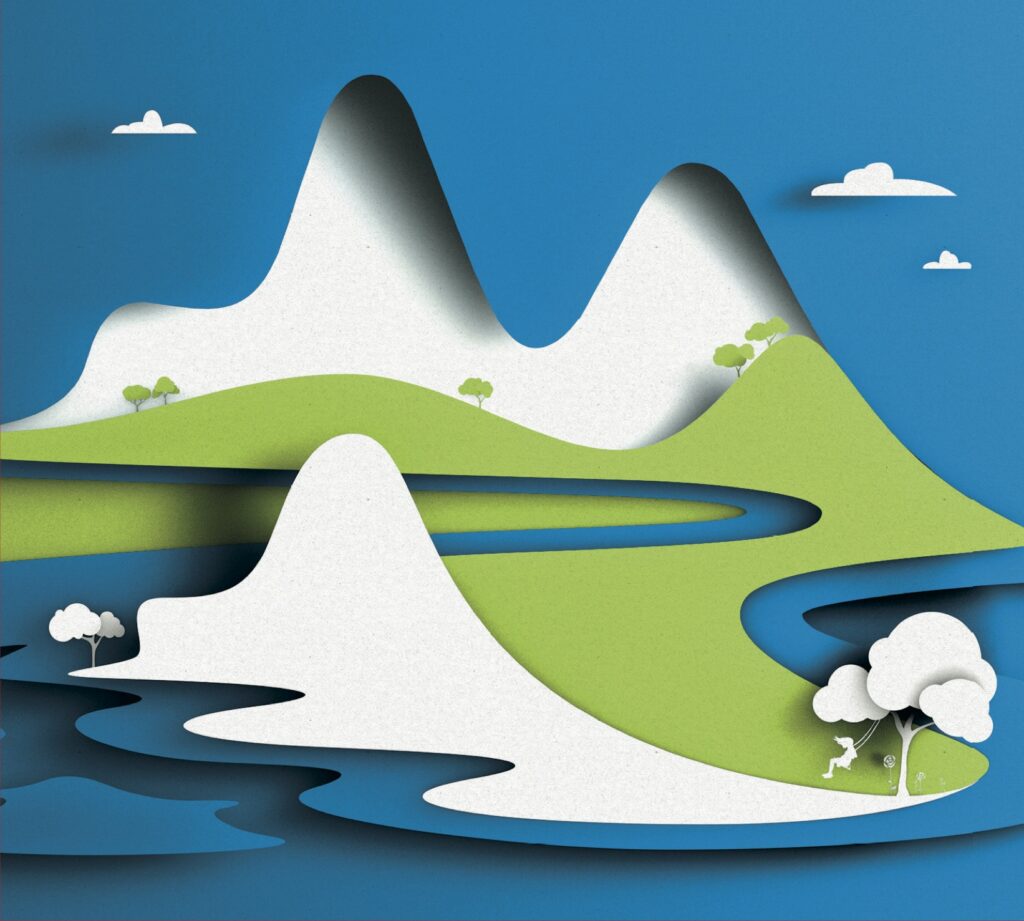 Canvas. Alfa Collective / M&uuml;rgel Records