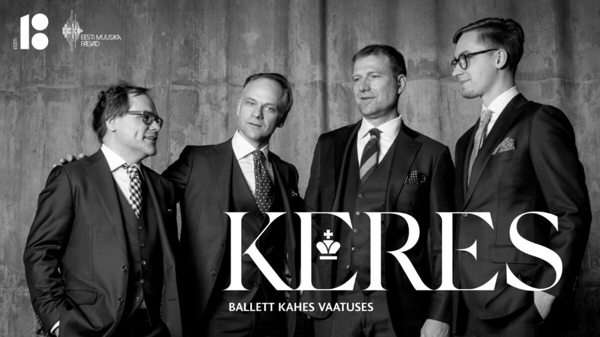 Kui &uuml;ldistuse asemele astub abstraktsioon