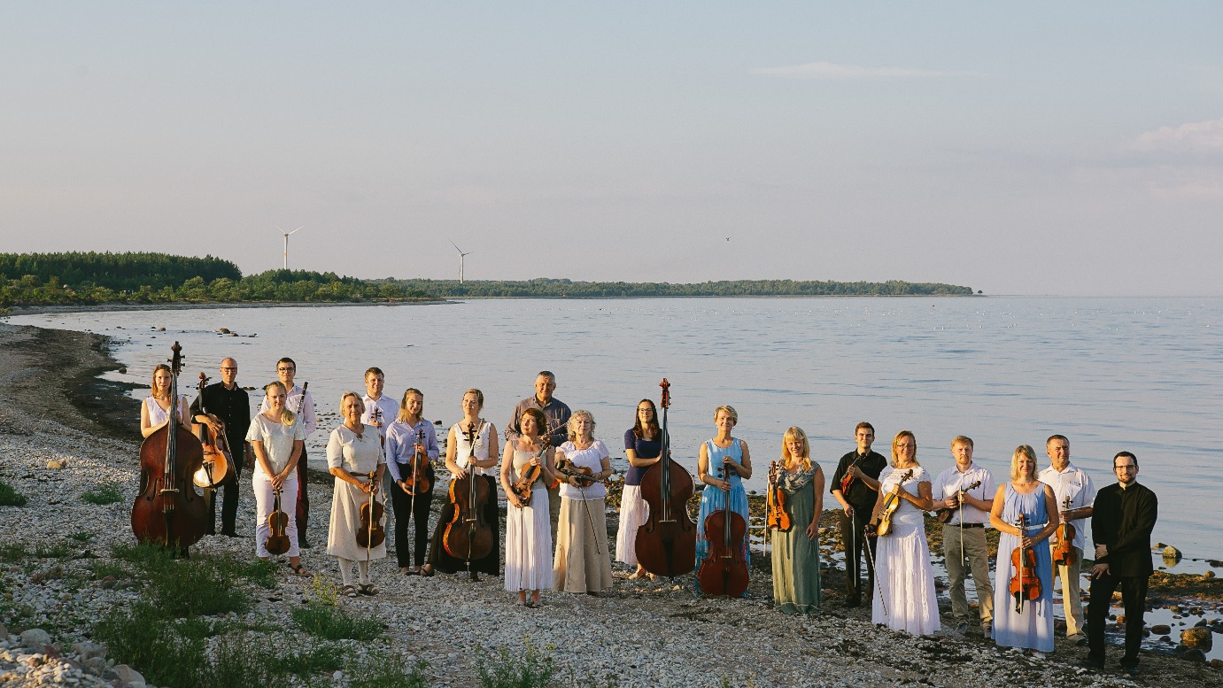 FOTO MARI-LIIS NELLIS