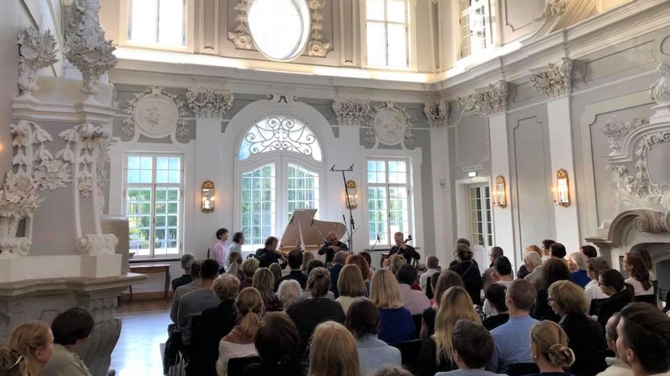 Vastuvoolu. Tanel Joamets 50