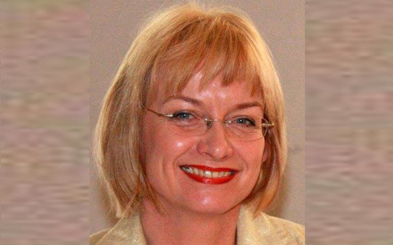 Muusikakoolide liidu  &otilde;petajate t&auml;nupreemiad