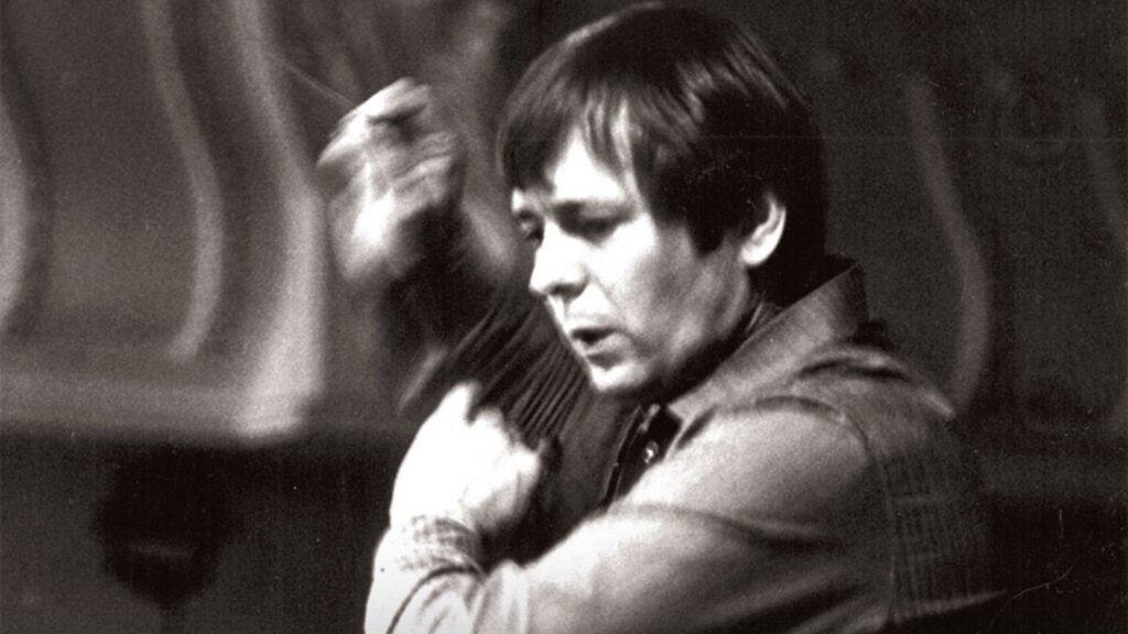 Kohtumine Peeter Liljega