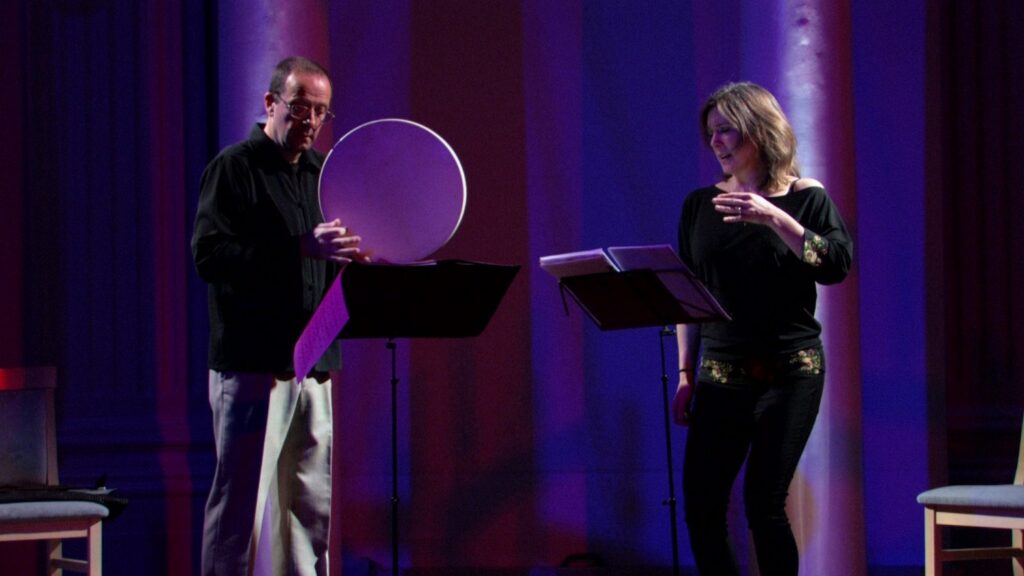 Armastus on ikka seesama, olgu mis sajand tahes