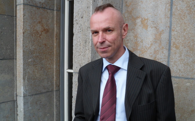 VII &ldquo;Kotzebue-k&otilde;nelused&rdquo;