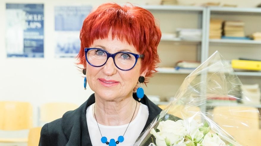 Gustav Ernesaksa preemiad 2018