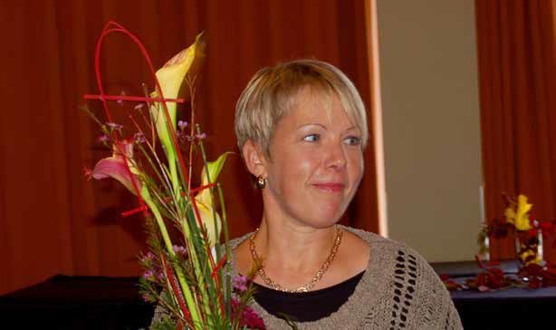 Eesti s&uuml;mfooniaorkestrite liidu uus juhatus