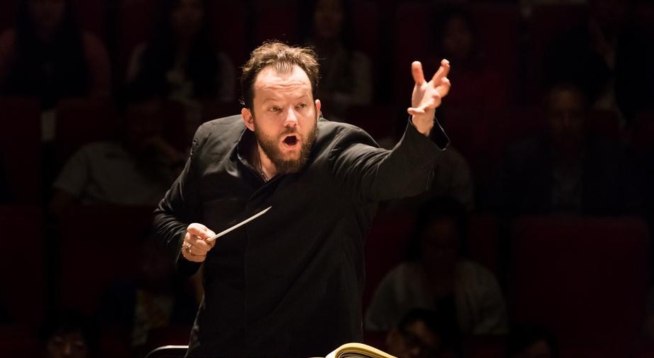 Bachtracki aastakokkuv&otilde;te