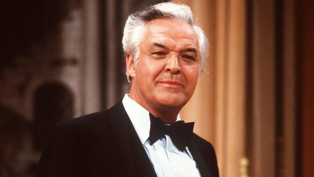 Suri kuulus Saksa bass Theo Adam