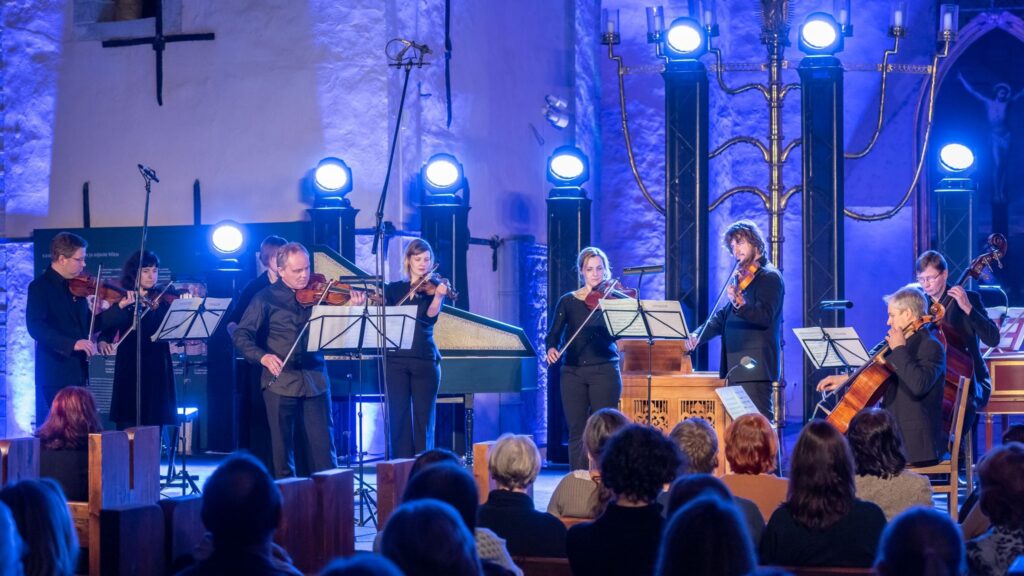 P&otilde;hjavalguse tagasitulek