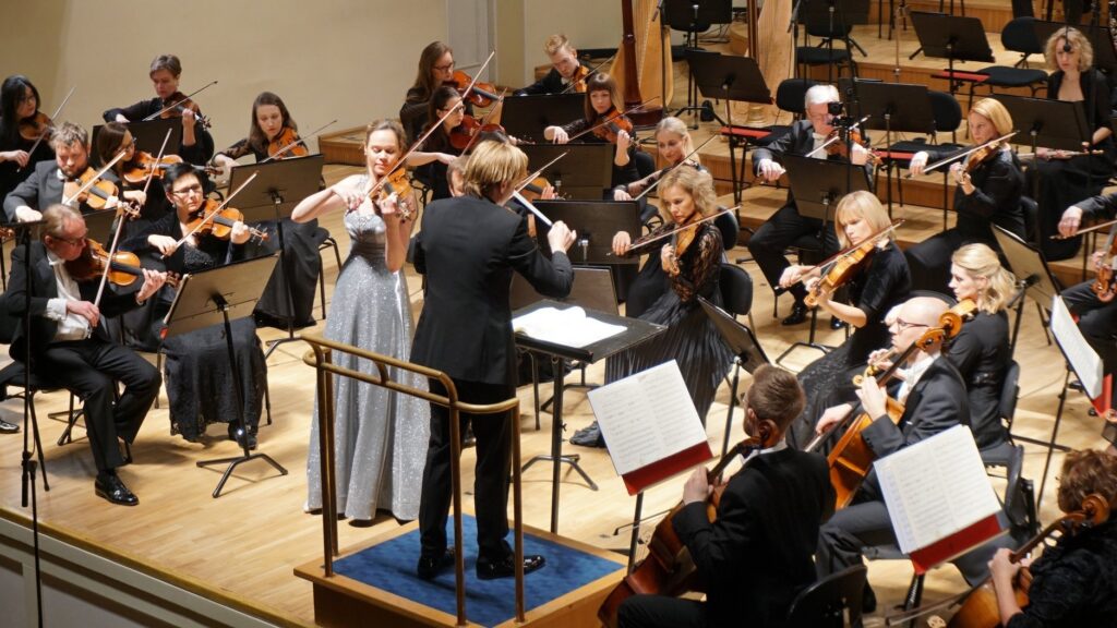 Igal reedel oma elamus