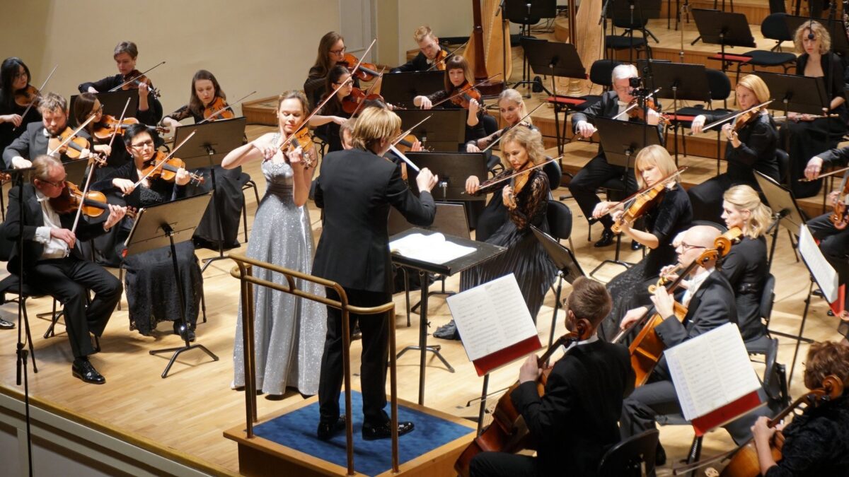 Igal reedel oma elamus